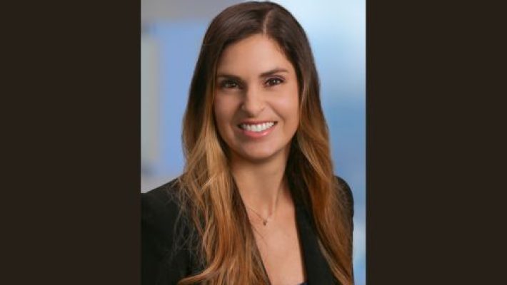 Elizabeth Rahn Gallucci Solo