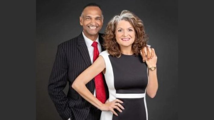 Elizabeth Ricci Gallery Image