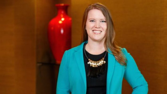 Elizabeth Zwickert Timmermans Solo