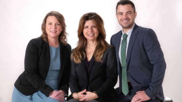 Ellen B. LaPlante Gallery Image