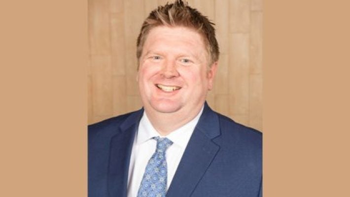 Elliot P. Smith Solo