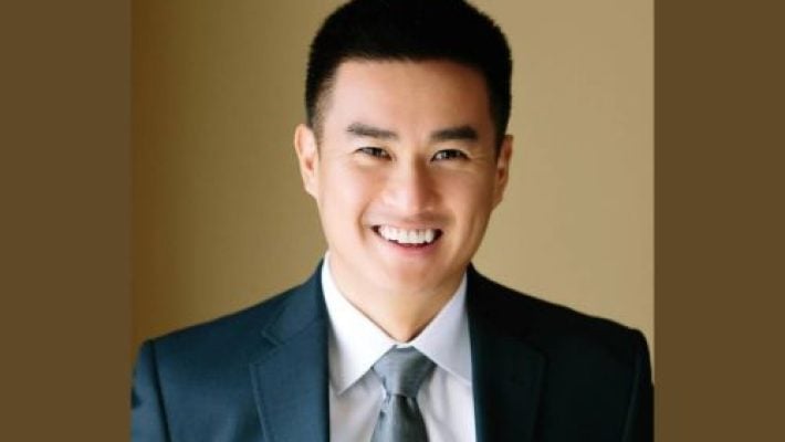 Elvis Tran Solo