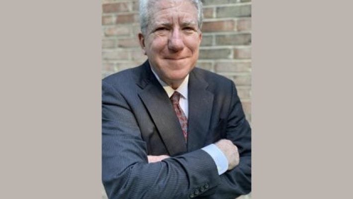 Emanuel M. Levin solo