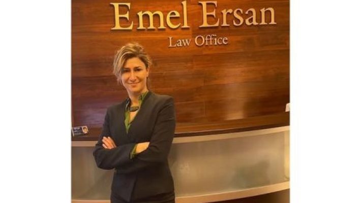 Emel Ersan-Cover