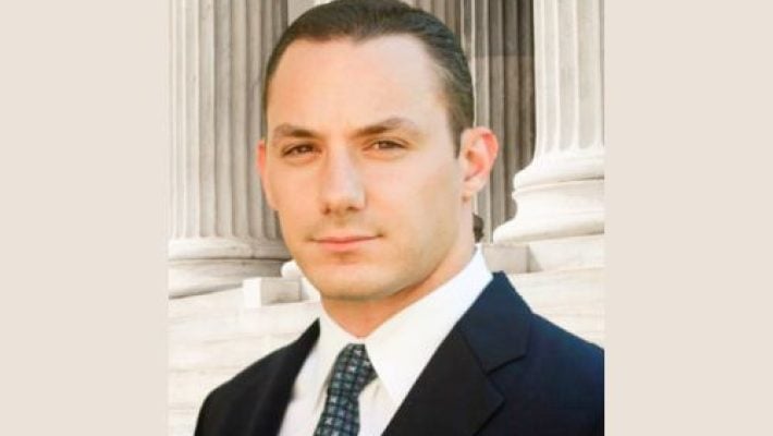 Emil J. Fleysher Solo