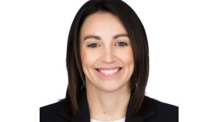 Emily Cipra Solo