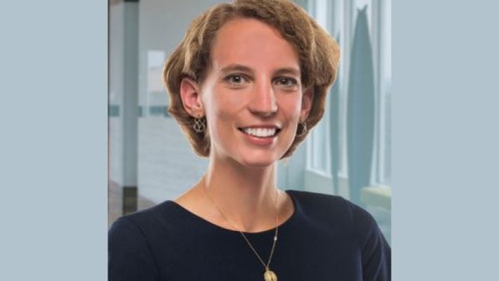 Emily I. Bridges Solo