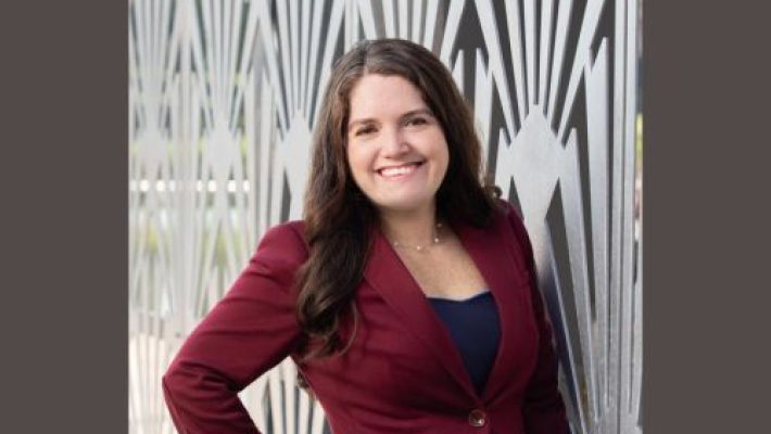 Emily Neuhausen Solo