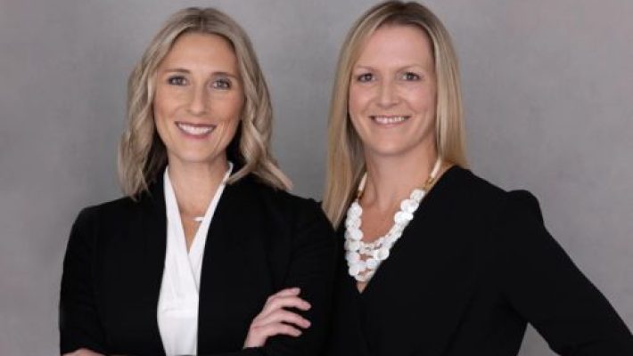 Emily Sullivan Team