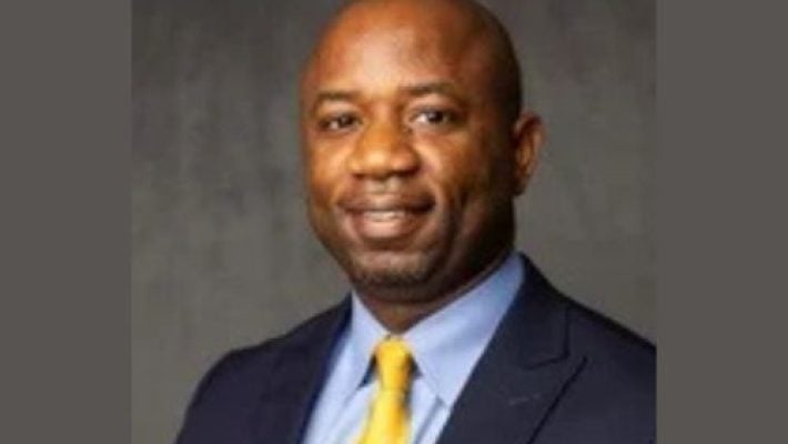 Emmanuel Asiriuwa Solo