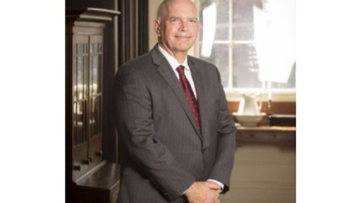 Emmet A. Fairfield-Cover