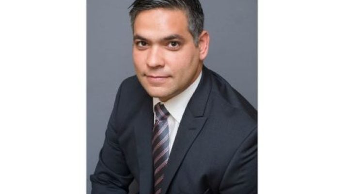 Enrique J. Baltar-Cover