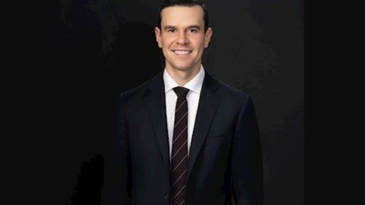 Ephraim McDowell Solo