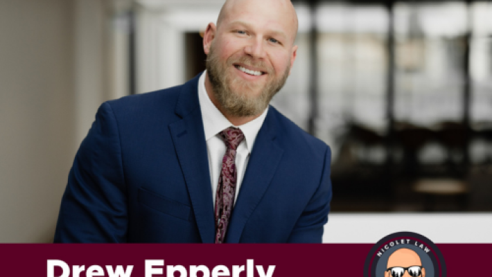 Epperly