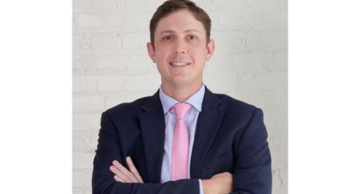 Eric Alsobrook-Cover