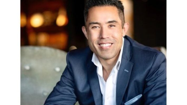 Eric J. Bradshaw, IV-Cover