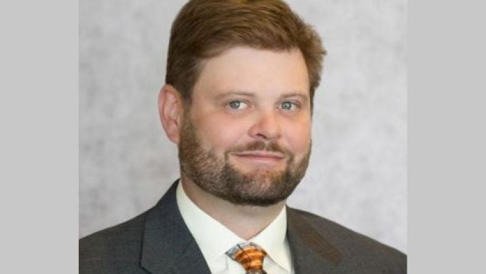 Eric J. Wessels solo