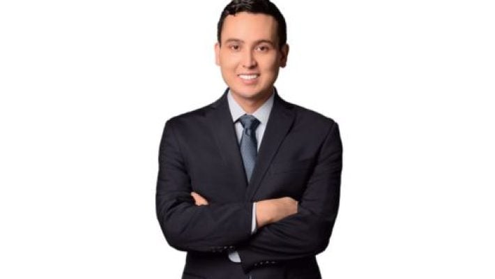 Eric Mayeda Renslo Solo