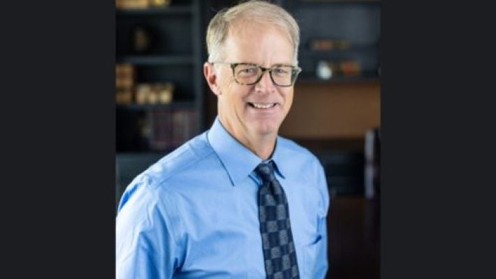 Eric N. Rasmussen Solo