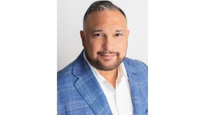 Eric S. Montalvo solo