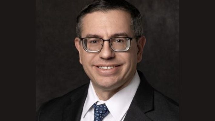 Eric W. Barth Solo