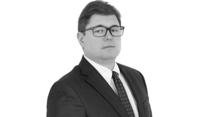 Eric Zumbach