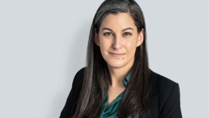 Erica Coray Solo