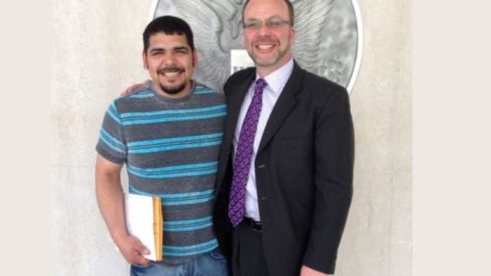 Erich C. Straub Gallery