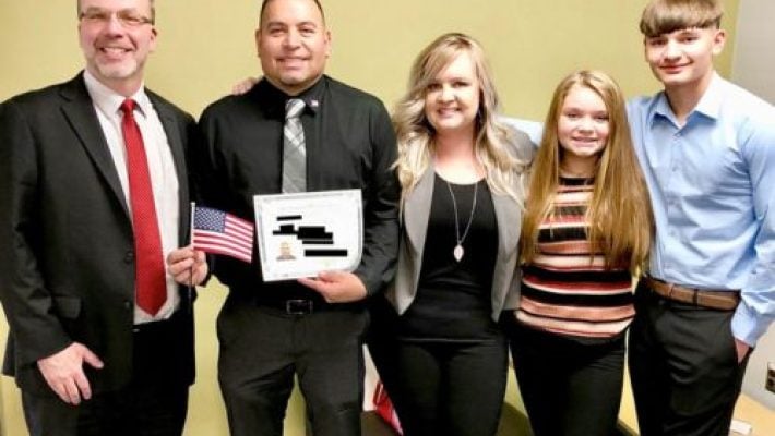 Erich C. Straub Team