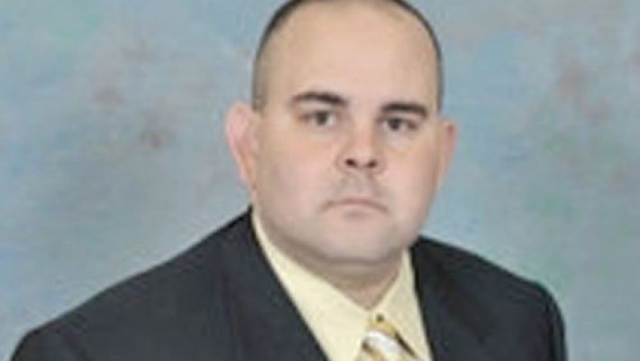 Erick Ferran Solo