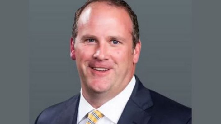 Erik S. Heninger Solo