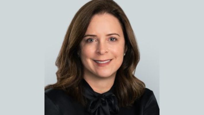 Erika Eaton Malmen Solo