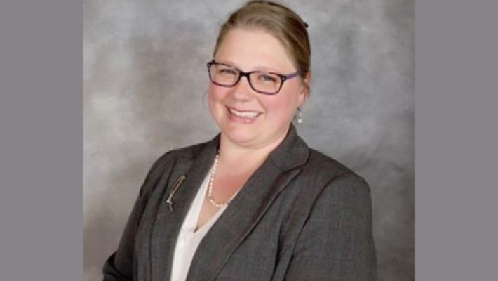 Erin C. Bray Solo