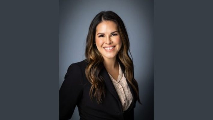 Erin E. Berry