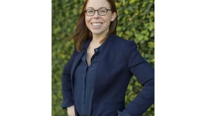 Erin L. Lowenthal-Cover