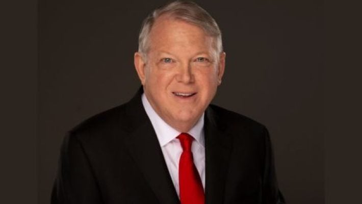 Eron H. Epstein solo