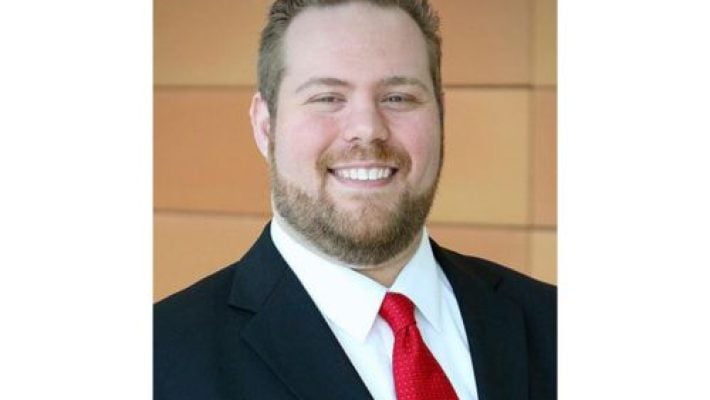 Eron McCormick-Cover