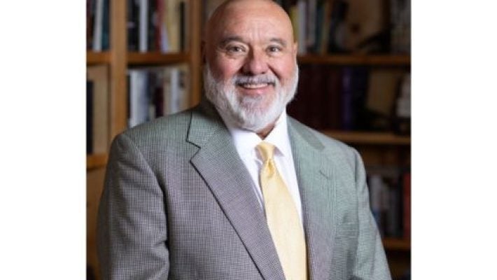 Esteban A. Aguilar, Sr. solo