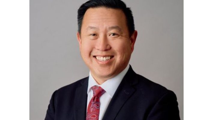 Eugene Kim Solo