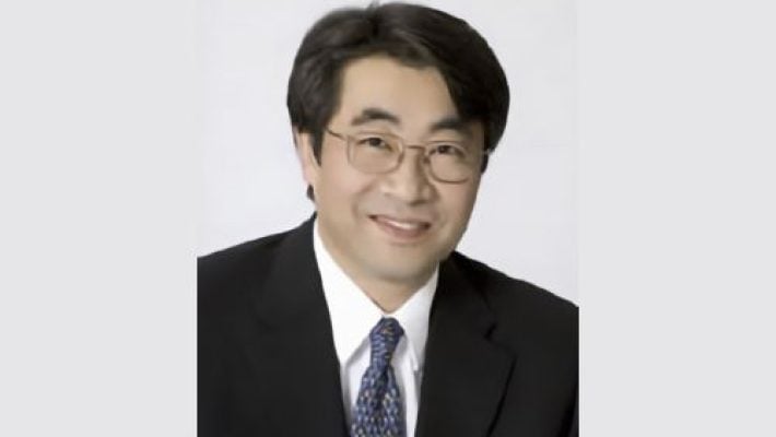 Eugene M. Lee Solo