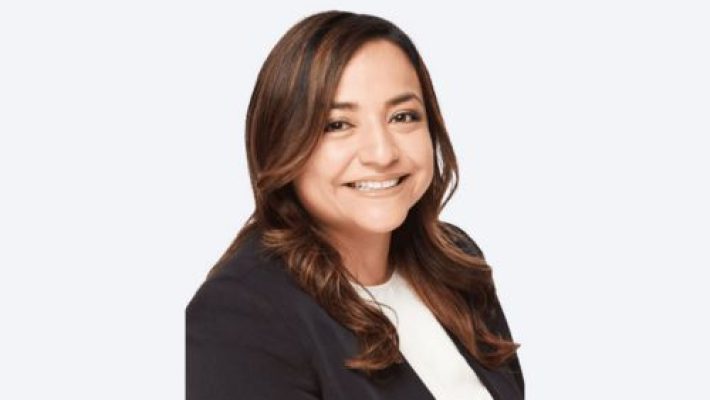 Eunice Herrera de Bejarano Solo