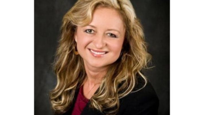 Eva M. Donohue-Cover