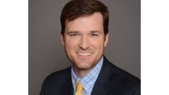 Evan C. Bramhall-Cover