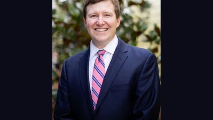 Evan K. Bromley Solo