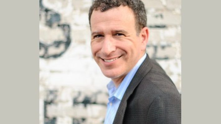 Evan R. Berman
