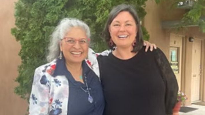 Evelyn J. Herrera Team
