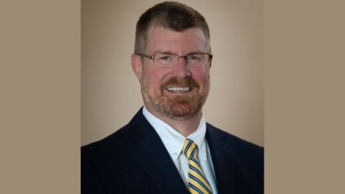 Everett Guy Ballenger Solo