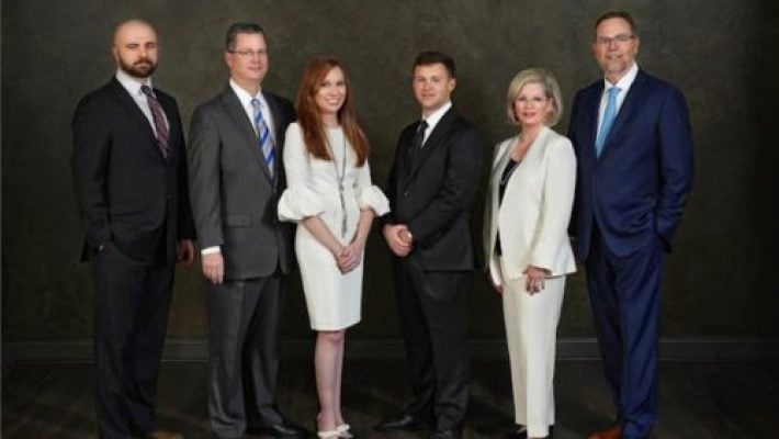 F. Braxton Terry Gallery Image