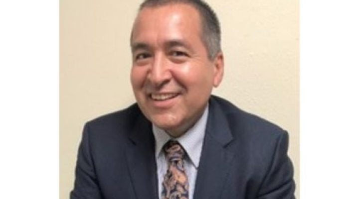 Fabian Guerrero-Cover