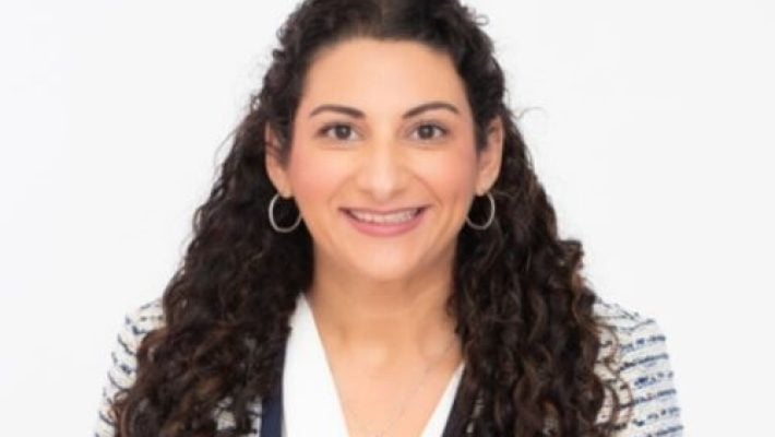 Fallon F. Whidden solo